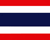 Thai