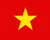 Vietnamese